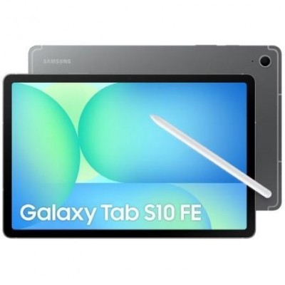 TABLET SAMSUNG X520 8-256 GY V2